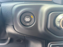 Thumbnail image of 2021 Jeep Gladiator at Herman Jenkins Motors, Inc.