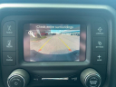 Thumbnail image of 2021 Jeep Gladiator at Herman Jenkins Motors, Inc.