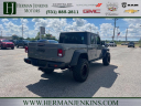 Thumbnail image of 2021 Jeep Gladiator at Herman Jenkins Motors, Inc.