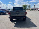 Thumbnail image of 2021 Jeep Gladiator at Herman Jenkins Motors, Inc.