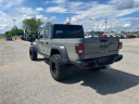 Thumbnail image of 2021 Jeep Gladiator at Herman Jenkins Motors, Inc.