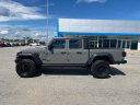 Thumbnail image of 2021 Jeep Gladiator at Herman Jenkins Motors, Inc.