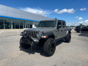 Thumbnail image of 2021 Jeep Gladiator at Herman Jenkins Motors, Inc.