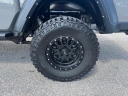 Thumbnail image of 2021 Jeep Gladiator at Herman Jenkins Motors, Inc.