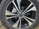 Thumbnail image of 2023 Nissan Sentra at Warner Kia