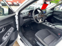 Thumbnail image of 2023 Nissan Sentra at Warner Kia