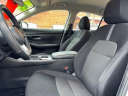 Thumbnail image of 2023 Nissan Sentra at Warner Kia