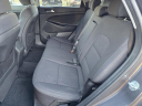 Thumbnail image of 2021 Hyundai TUCSON at Rusty Wallace Hyundai