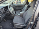 2021 Hyundai TUCSON Value at Rusty Wallace Hyundai