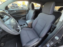 Thumbnail image of 2021 Hyundai TUCSON at Rusty Wallace Hyundai