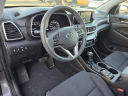 Thumbnail image of 2021 Hyundai TUCSON at Rusty Wallace Hyundai