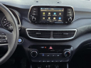 Thumbnail image of 2021 Hyundai TUCSON at Rusty Wallace Hyundai