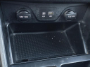 Thumbnail image of 2021 Hyundai TUCSON at Rusty Wallace Hyundai