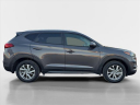 Thumbnail image of 2021 Hyundai TUCSON at Rusty Wallace Hyundai