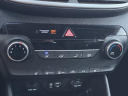 Thumbnail image of 2021 Hyundai TUCSON at Rusty Wallace Hyundai