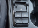 Thumbnail image of 2021 Hyundai TUCSON at Rusty Wallace Hyundai
