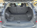 Thumbnail image of 2021 Hyundai TUCSON at Rusty Wallace Hyundai