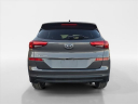 Thumbnail image of 2021 Hyundai TUCSON at Rusty Wallace Hyundai