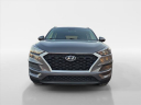 Thumbnail image of 2021 Hyundai TUCSON at Rusty Wallace Hyundai