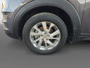 Thumbnail image of 2021 Hyundai TUCSON at Rusty Wallace Hyundai