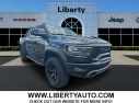 Thumbnail image of 2023 Ram 1500 at Liberty Chrysler Jeep Dodge Ram - New and Used