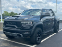 Thumbnail image of 2023 Ram 1500 at Liberty Chrysler Jeep Dodge Ram - New and Used
