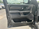 Thumbnail image of 2023 Ram 1500 at Liberty Chrysler Jeep Dodge Ram - New and Used