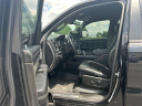 Thumbnail image of 2023 Ram 1500 at Liberty Chrysler Jeep Dodge Ram - New and Used