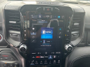 Thumbnail image of 2023 Ram 1500 at Liberty Chrysler Jeep Dodge Ram - New and Used