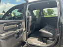 Thumbnail image of 2023 Ram 1500 at Liberty Chrysler Jeep Dodge Ram - New and Used