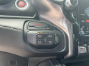 Thumbnail image of 2023 Ram 1500 at Liberty Chrysler Jeep Dodge Ram - New and Used
