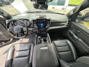Thumbnail image of 2023 Ram 1500 at Liberty Chrysler Jeep Dodge Ram - New and Used