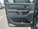 Thumbnail image of 2023 Ram 1500 at Liberty Chrysler Jeep Dodge Ram - New and Used