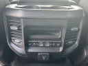 Thumbnail image of 2023 Ram 1500 at Liberty Chrysler Jeep Dodge Ram - New and Used