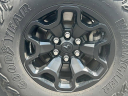 Thumbnail image of 2023 Ram 1500 at Liberty Chrysler Jeep Dodge Ram - New and Used