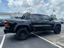 Thumbnail image of 2023 Ram 1500 at Liberty Chrysler Jeep Dodge Ram - New and Used
