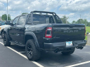 Thumbnail image of 2023 Ram 1500 at Liberty Chrysler Jeep Dodge Ram - New and Used