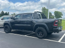 Thumbnail image of 2023 Ram 1500 at Liberty Chrysler Jeep Dodge Ram - New and Used