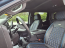 Thumbnail image of 2024 Chevrolet Silverado 1500 at Memorial Highway Chevrolet