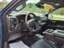 Thumbnail image of 2024 Chevrolet Silverado 1500 at Memorial Highway Chevrolet