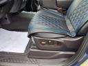 Thumbnail image of 2024 Chevrolet Silverado 1500 at Memorial Highway Chevrolet