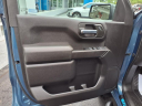 Thumbnail image of 2024 Chevrolet Silverado 1500 at Memorial Highway Chevrolet
