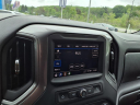 Thumbnail image of 2024 Chevrolet Silverado 1500 at Memorial Highway Chevrolet