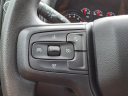 Thumbnail image of 2024 Chevrolet Silverado 1500 at Memorial Highway Chevrolet