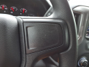 Thumbnail image of 2024 Chevrolet Silverado 1500 at Memorial Highway Chevrolet