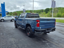 Thumbnail image of 2024 Chevrolet Silverado 1500 at Memorial Highway Chevrolet