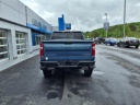 Thumbnail image of 2024 Chevrolet Silverado 1500 at Memorial Highway Chevrolet