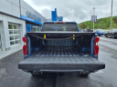 Thumbnail image of 2024 Chevrolet Silverado 1500 at Memorial Highway Chevrolet