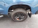 Thumbnail image of 2024 Chevrolet Silverado 1500 at Memorial Highway Chevrolet