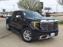 Thumbnail image of 2024 GMC Sierra 1500 at Heritage Gmc Buick